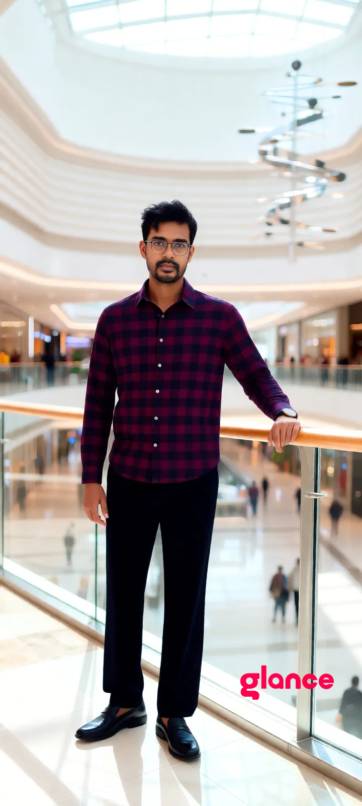 Dr. Chiragkumar Shrigod