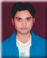 Dr Kalpesh Asal