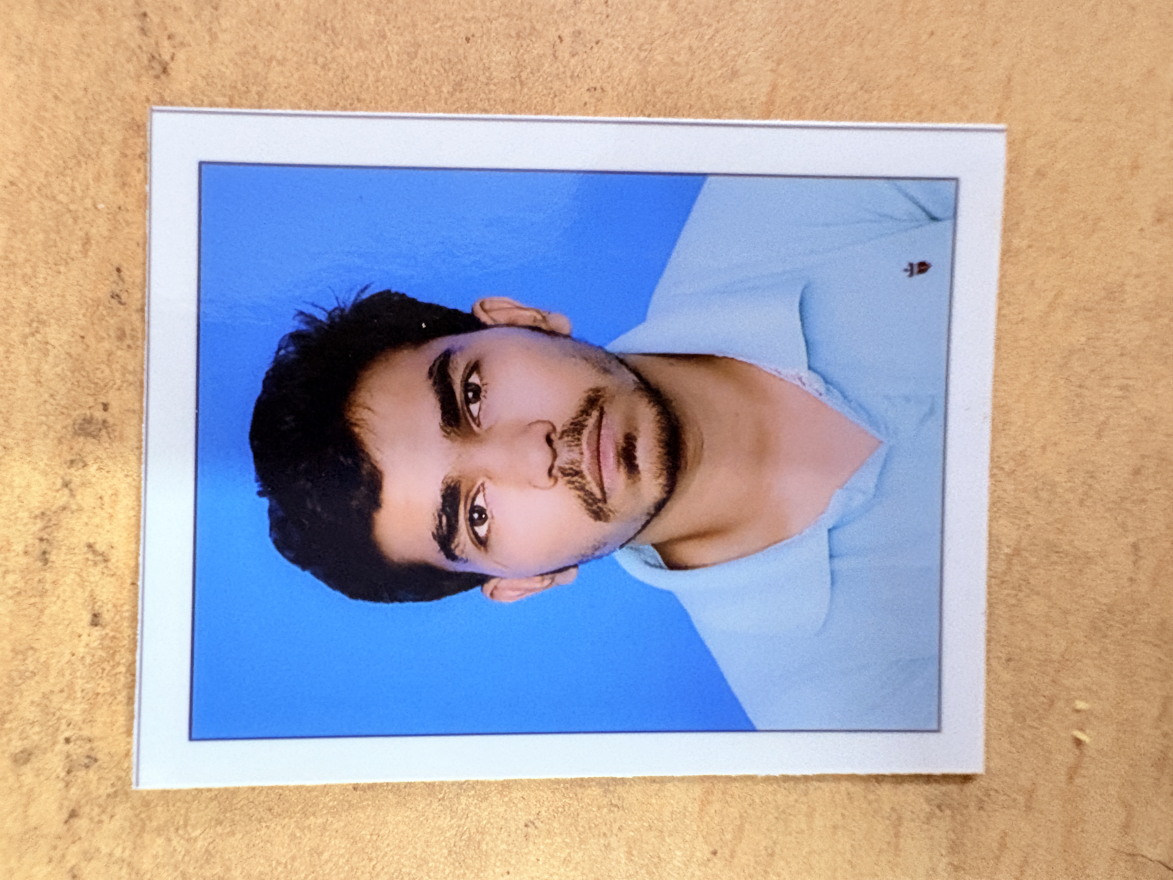 Dr Jatin Datt