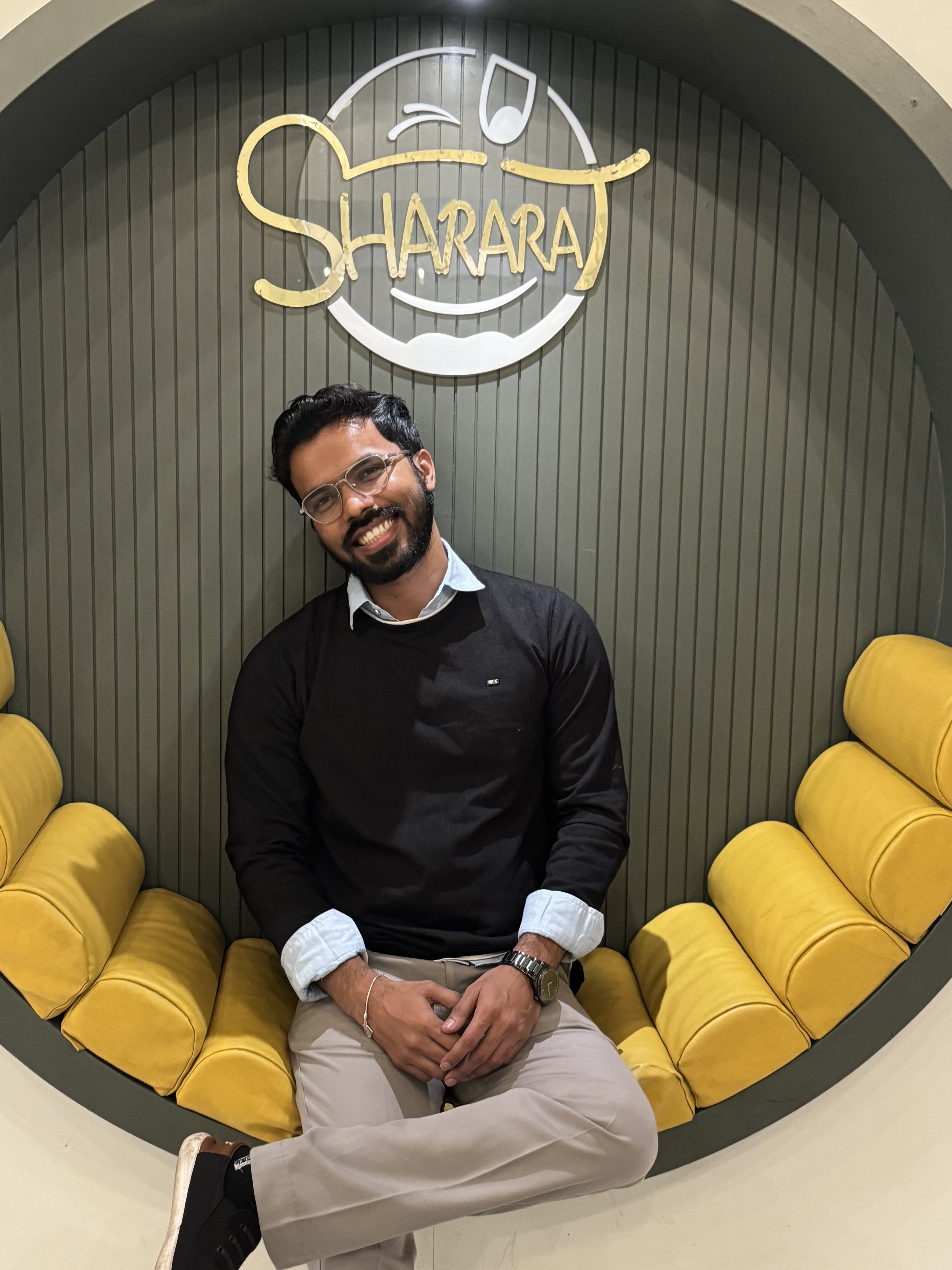 Dr Vishwajeet raj