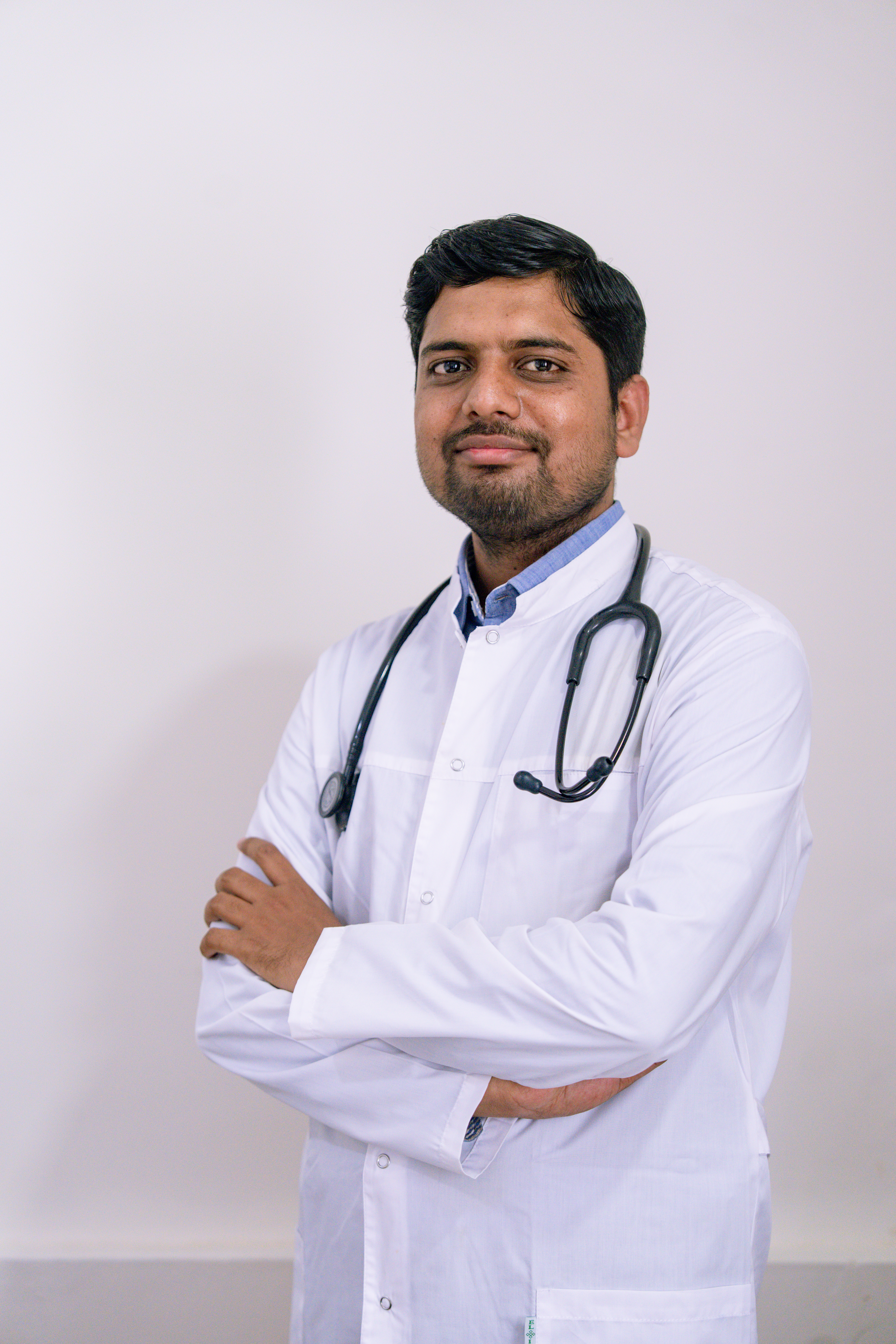 Solanki Dipakkumar lalitbhai
