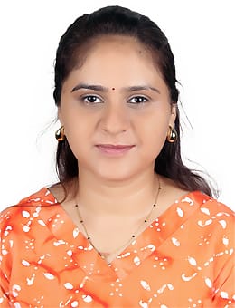 Dr hetal rohit
