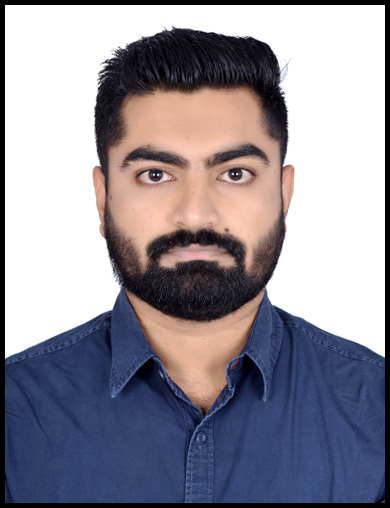 Dr. Kuldeep K Vanvi